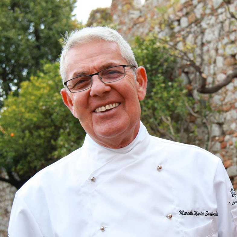 marcello